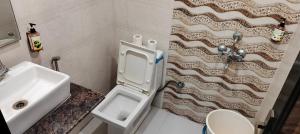 Hotel THe Golden View