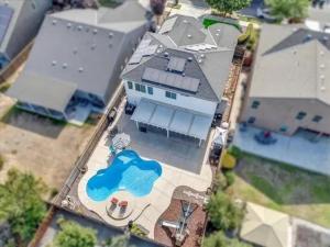 Casa Cortez