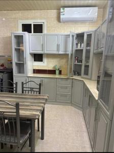 عقارات سام-Sam Rental