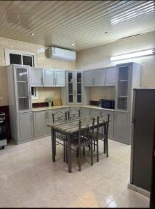 عقارات سام-Sam Rental