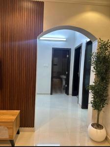 عقارات سام-Sam Rental