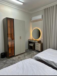 عقارات سام-Sam Rental