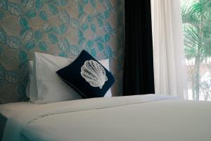 J Boutique Hotel El Nido Managed by H Hospitality Group