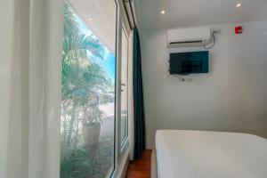 J Boutique Hotel El Nido Managed by H Hospitality Group