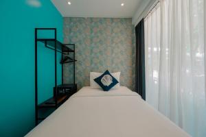 J Boutique Hotel El Nido Managed by H Hospitality Group