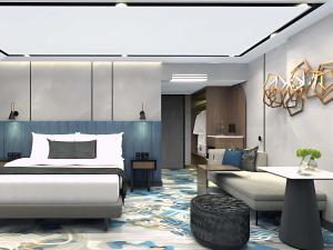 Mercure Jakarta Grogol