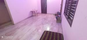 3 BHK property for Rent near Austin Town, Bangalore