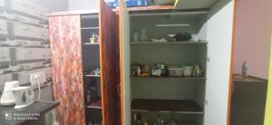 3 BHK property for Rent near Austin Town, Bangalore