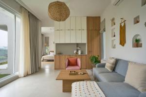 Hideaway88 a boutique homestay