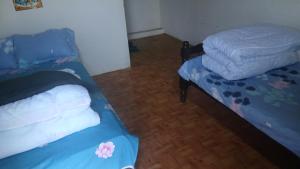 Yellow Farm House &Resort