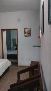 Swanky Sojourns Homestay