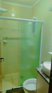 Apartamento Boqueirão 700 metros da praia