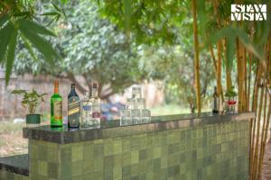 Bamboo Bagh by VEO - Part of StayVista