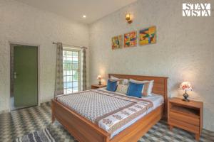 Bamboo Bagh by VEO - Part of StayVista