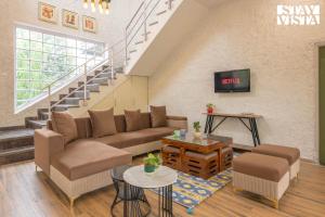 Bamboo Bagh by VEO - Part of StayVista