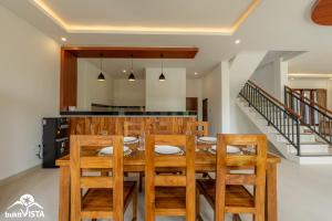 Rumah Rasmin by Bukit Vista