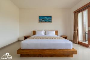 Rumah Rasmin by Bukit Vista