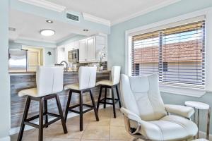 Canaveral Sands 2501