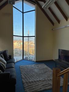 Casa Mundet Toda la casa