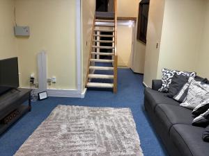 Casa Mundet Toda la casa