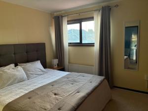 Casa Mundet Toda la casa