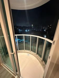 Apartamento Novo Praia Brava