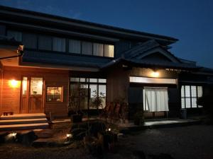 Guest house 湊