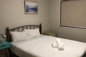 Geelong 3 Bedroom Lovely House