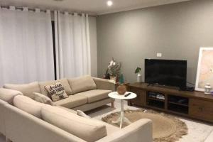 질롱 Geelong 3 Bedroom Lovely House 싱글룸 스위트룸