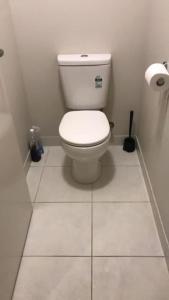 Geelong 3 Bedroom Lovely House