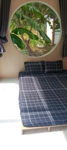 La Ngâu Mơ Bên Suối