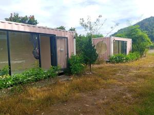 La Ngâu Mơ Bên Suối