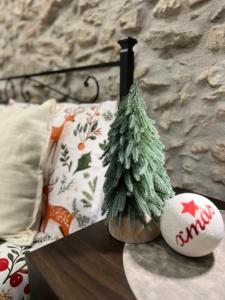 Loft dei Ciclopi Ferentino