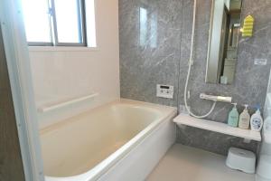 2025年新築,海近の貸切ヴィラ,屋外シャワー,BBQ,スクリーン九十九里Dskリゾート