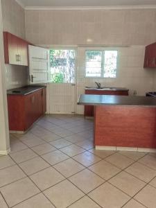 Amanzimtoti Nature Reserve, Getaway Holiday