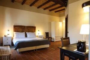 Tenuta Valtoppa img1