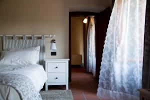 Tenuta Valtoppa img14