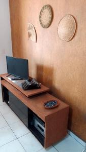 Casa charmosa na Ilha de Boipeba - conforto, natureza e praias paradisiacas