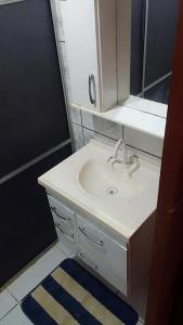 Casa charmosa na Ilha de Boipeba - conforto, natureza e praias paradisiacas