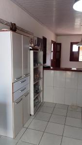 Casa charmosa na Ilha de Boipeba - conforto, natureza e praias paradisiacas