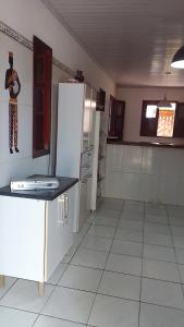 Casa charmosa na Ilha de Boipeba - conforto, natureza e praias paradisiacas