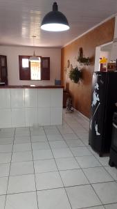 Casa charmosa na Ilha de Boipeba - conforto, natureza e praias paradisiacas