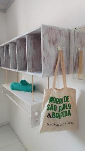 Casa charmosa na Ilha de Boipeba - conforto, natureza e praias paradisiacas