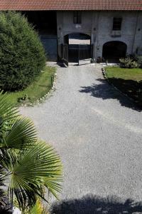 Tenuta Valtoppa img10