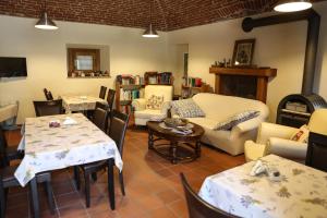 Tenuta Valtoppa img12