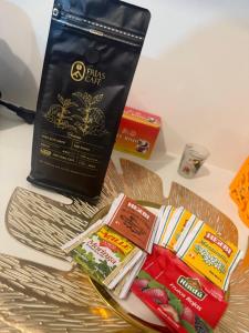 Departamento frente al mar costa verde