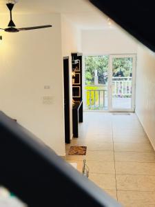 Moonveil Premium Villa Munnar