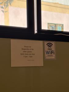 Cups house คัพเฮาส์