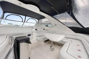 COSY FLOATING HOME IN Vancouver downtown