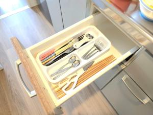 New Years Sale 2025NewOpen-Harvest Osaka 年末年始大セール中 大阪 Namba 難波